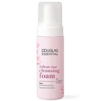 Douglas Collection Delicate Rose Cleansing Foam