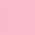 Semilac - Gel lakovi za nokte - 228 - All In My Hands Light Pink