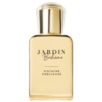 Jardin Bohème Pistache Précieuse Eau de Parfum