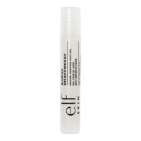 e.l.f. Cosmetics Blemish Breakthrough Acne Fighting Spot Gel