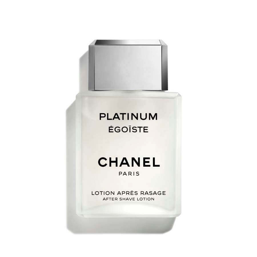 CHANEL - LOSION POSLIJE BRIJANJA - 