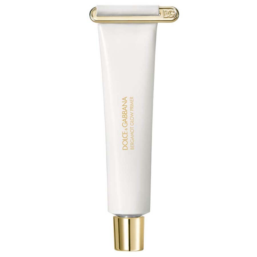 Dolce&Gabbana - Bergamot Glow Primer - 