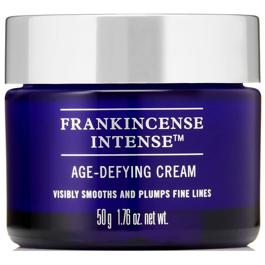Neal's Yard Remedies - Frankincense Intense Cream - 