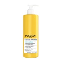 Decléor Néroli Bigarade Comforting Body Cream
