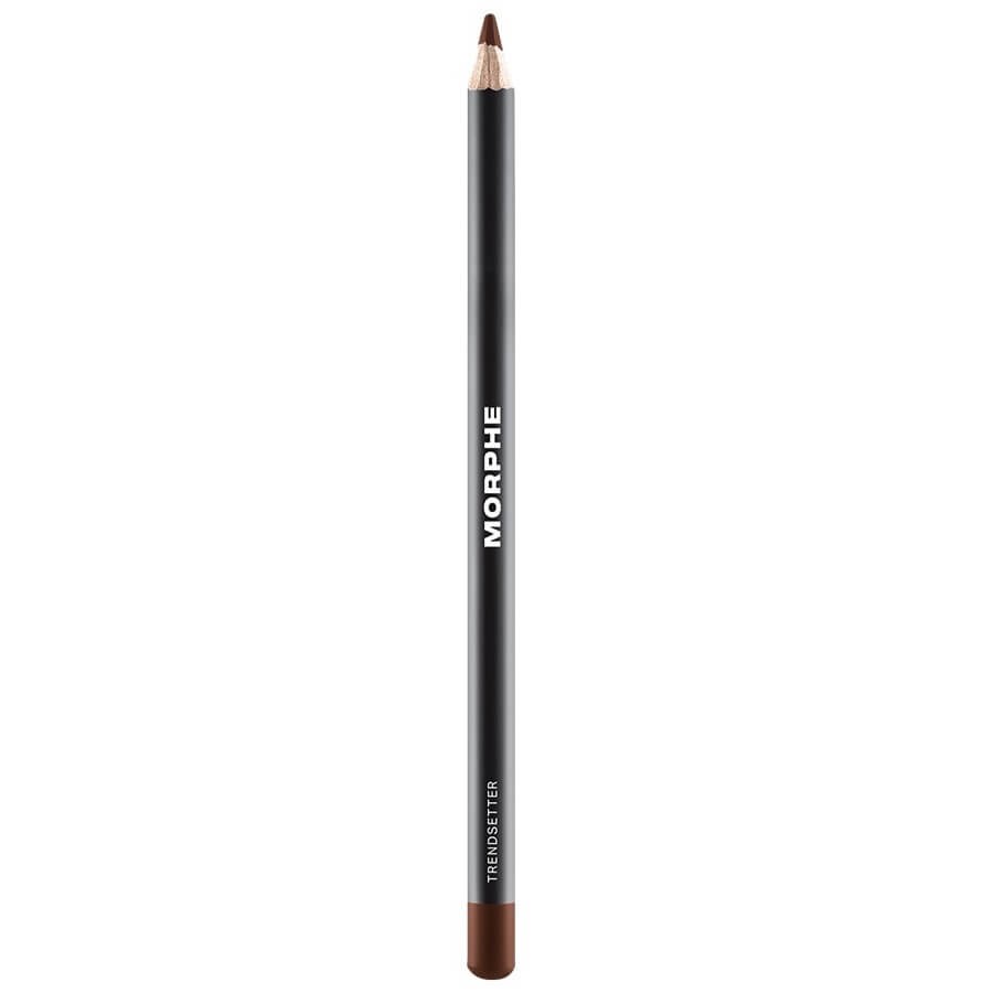 Morphe - Color Pencil - 213 - Trendsetter