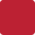 Pupa -  - 071 - True Red