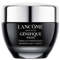 Lancôme Génifique Crème De Nuit