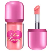 Too Faced Love Flush Glowing Liquid Blush