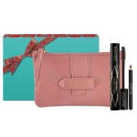 Collistar Impeccabile Mascara Set