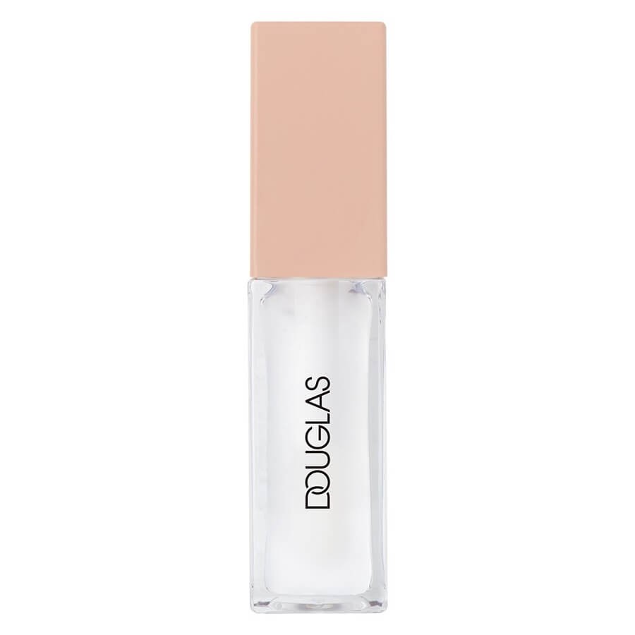 Douglas Collection - Lovely Lip Oil - 1 - Clear