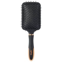 Douglas Collection Large Paddle Brush