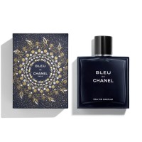 CHANEL EAU DE PARFUM U SPREJU