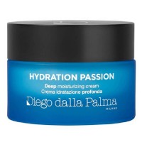 Diego Dalla Palma Hydration Passion - Deep Moisturizing Cream