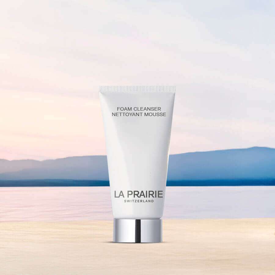 La Prairie Summer Wardrobe Set | DOUGLAS
