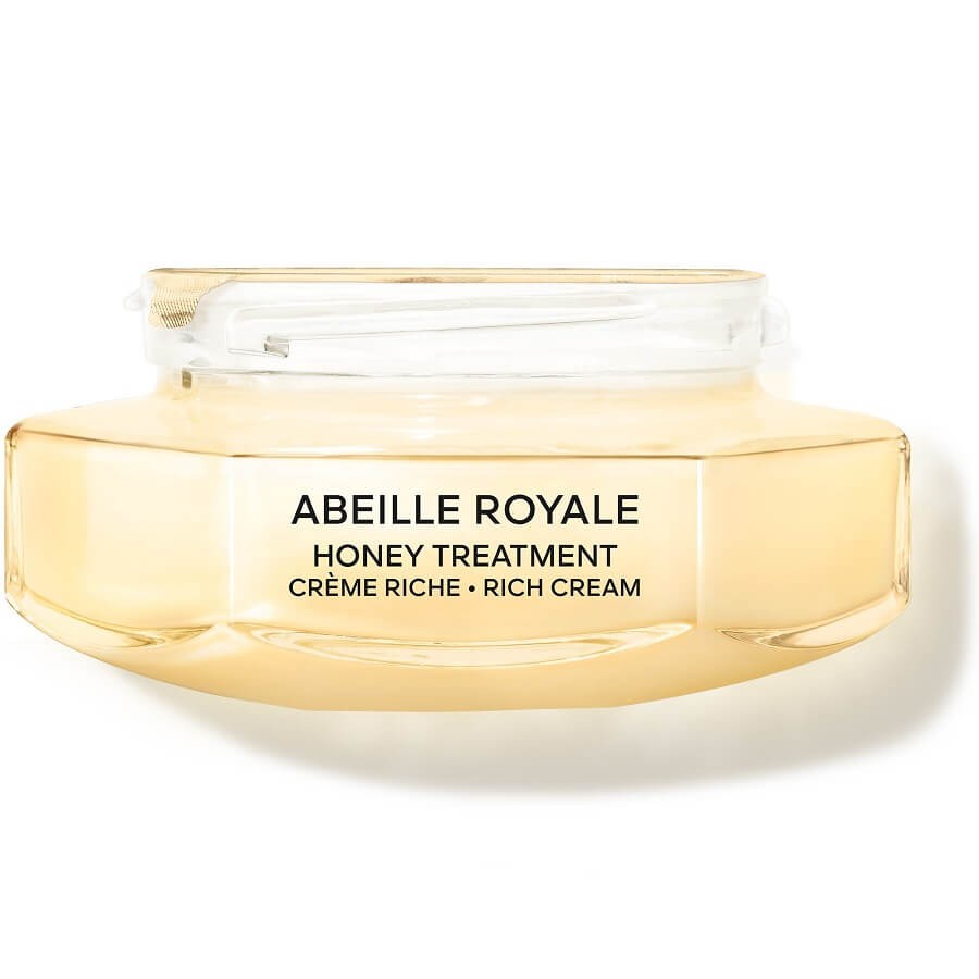 Guerlain - Abeille Royale Rich Cream Refill - 