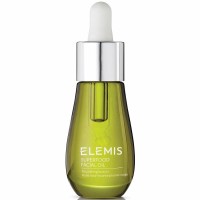 Elemis Superfood Facial Oil