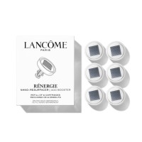 Lancôme Rénergie Nano-Resurfacer 400 Booster Refill