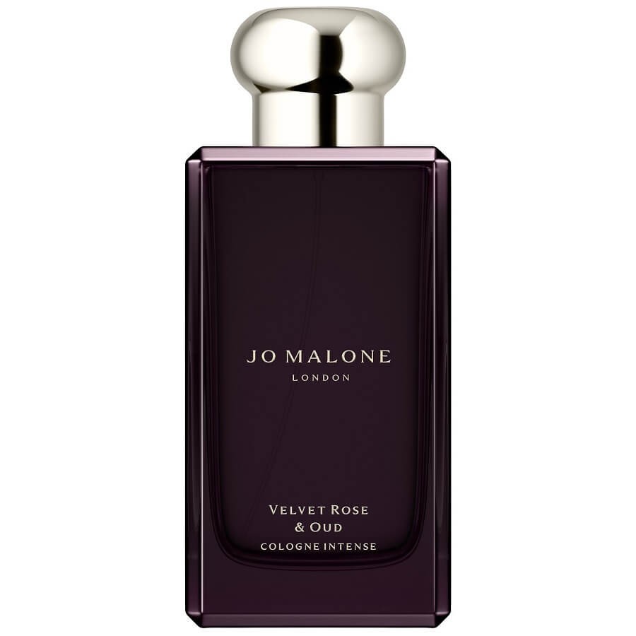 Jo Malone London - Velvet Rose & Oud Cologne Intense Cologne - 100 ml