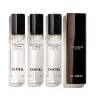 CHANEL INTENZIVNI OBNAVLJAJUĆI SPREJ