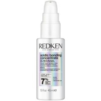 Redken Acidic Bonding Concentrate 24/7 Night & Day Serum