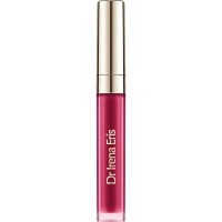 Dr Irena Eris Ultimate Shine Lip Gloss