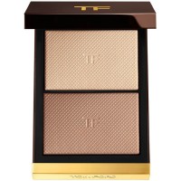 Tom Ford Shade & Illuminate Highlighting Powder Duo