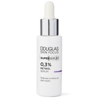 Douglas Collection Skin Focus Retinol Serum
