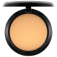 MAC Studio Fix Powder Plus Foundation