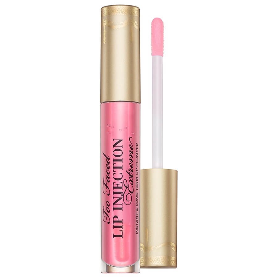 Too Faced - Lip Injection Extreme - Bubblegum Yum