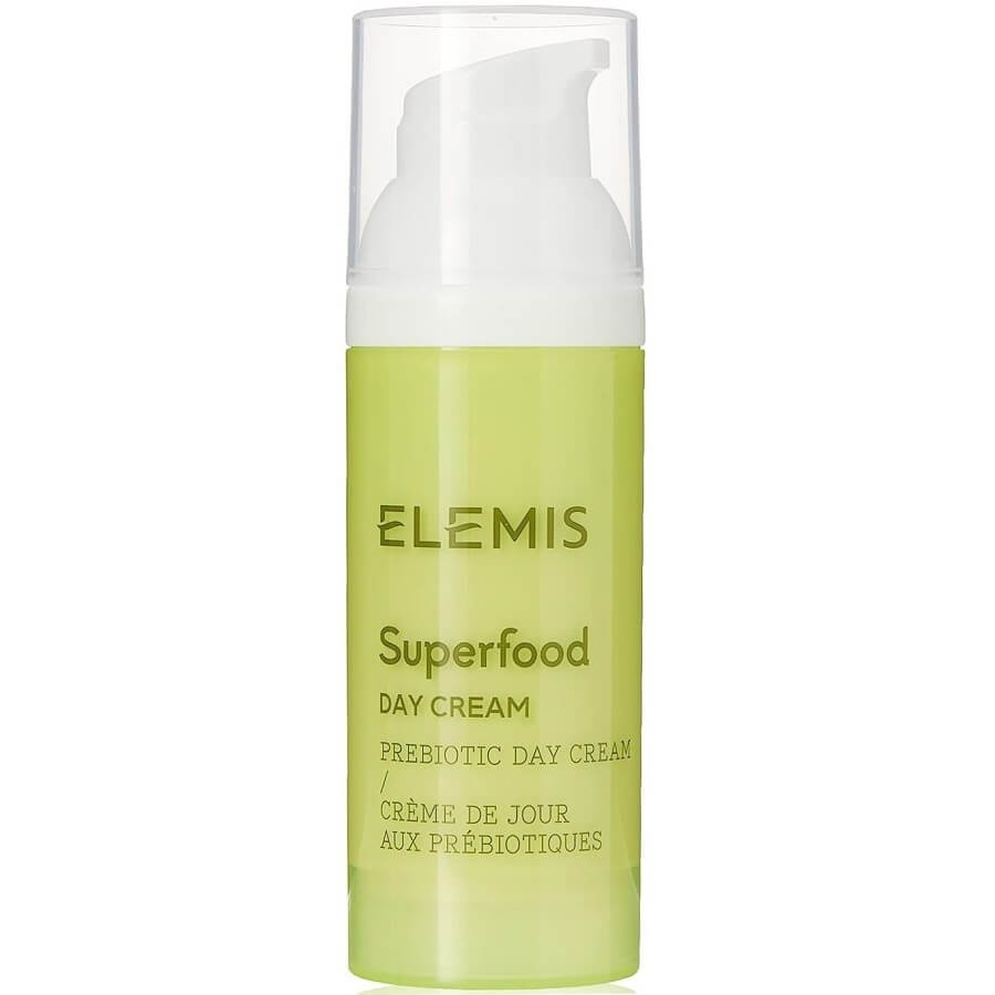 Elemis - Superfood Day Cream - 