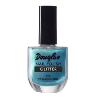 Douglas Collection Nail Polish Glitter Effect