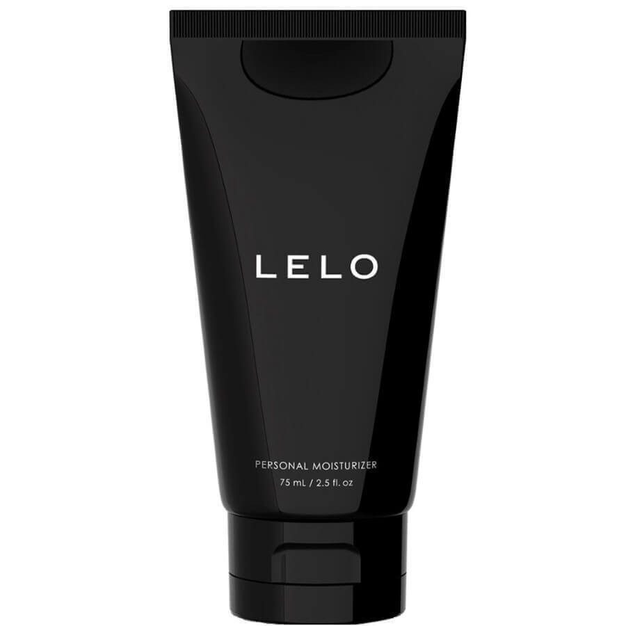 Lelo - Personal Moisturizer - 75 ml