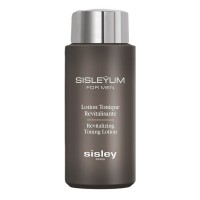 Sisley Sisleÿum Revitalizing Toning Lotion
