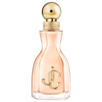 Jimmy Choo I Want Choo Eau de Parfum