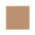 Yves Saint Laurent - Tekući puderi - B60- Medium deep, neutral undertone