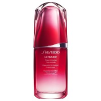 Shiseido Ultimune Power Infusing Concentrate