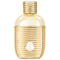 MONCLER Pour Femme Sunrise Eau de Parfum