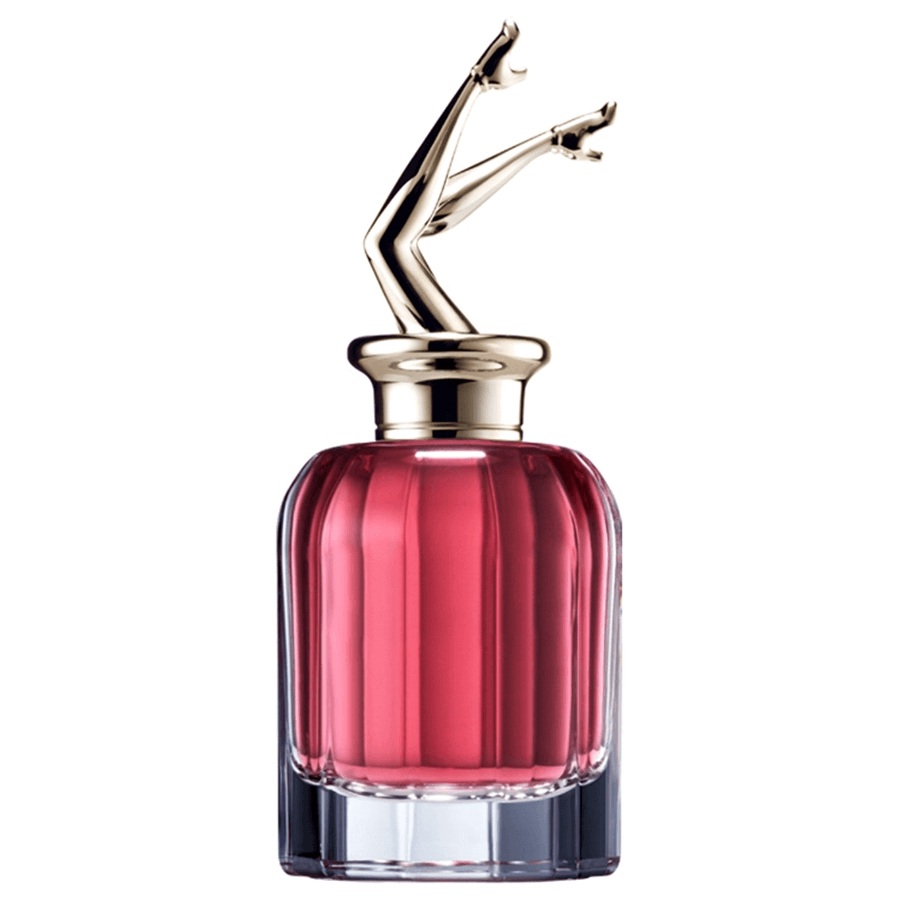 give-away-image-data