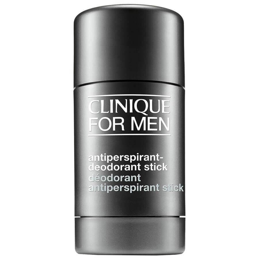 Clinique - Clinique For Men Antiperspirant-Deodorant Stick - 