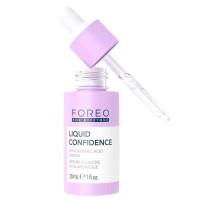 Foreo For EveryOne Liquid Confidence Hyaluronic Acid Serum