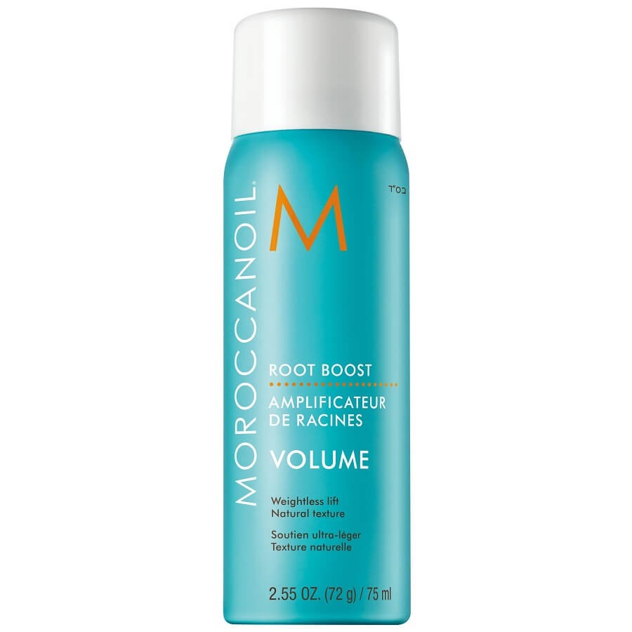 MOROCCANOIL - Root Boost - 75 ml