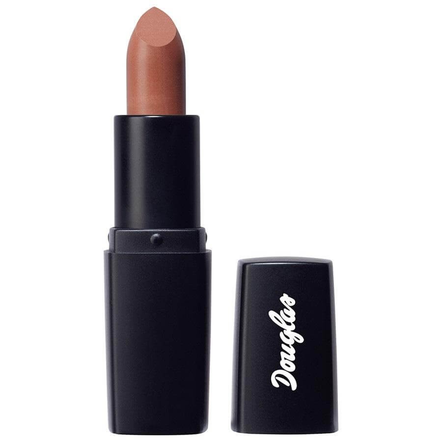 Douglas Collection - Lipstick Mini Matte - 02 - Nudy Beige