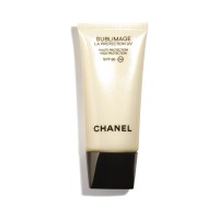 CHANEL ULTIMATIVNA POTPUNA REGENERIRAJUĆA ZAŠTITA SPF 50