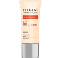 Douglas Collection Glow BB Cream