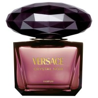 Versace Crystal Noir Parfum