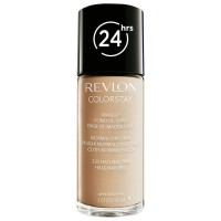 Revlon ColorStay™ Makeup Normal/Dry Skin