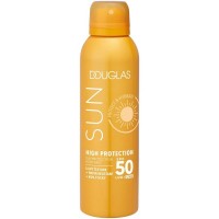 Douglas Collection Sun Protection SPF50 Body Mist