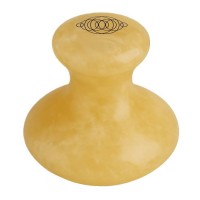 IRÄYE Face & Eye Gua Sha