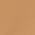 KYLIE COSMETICS - Korektori - 6W