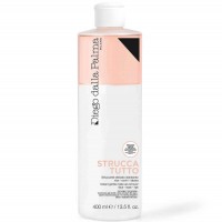 Diego Dalla Palma Struccatutto Instant Gentle Make Up Remover Face-Eyes-Lips